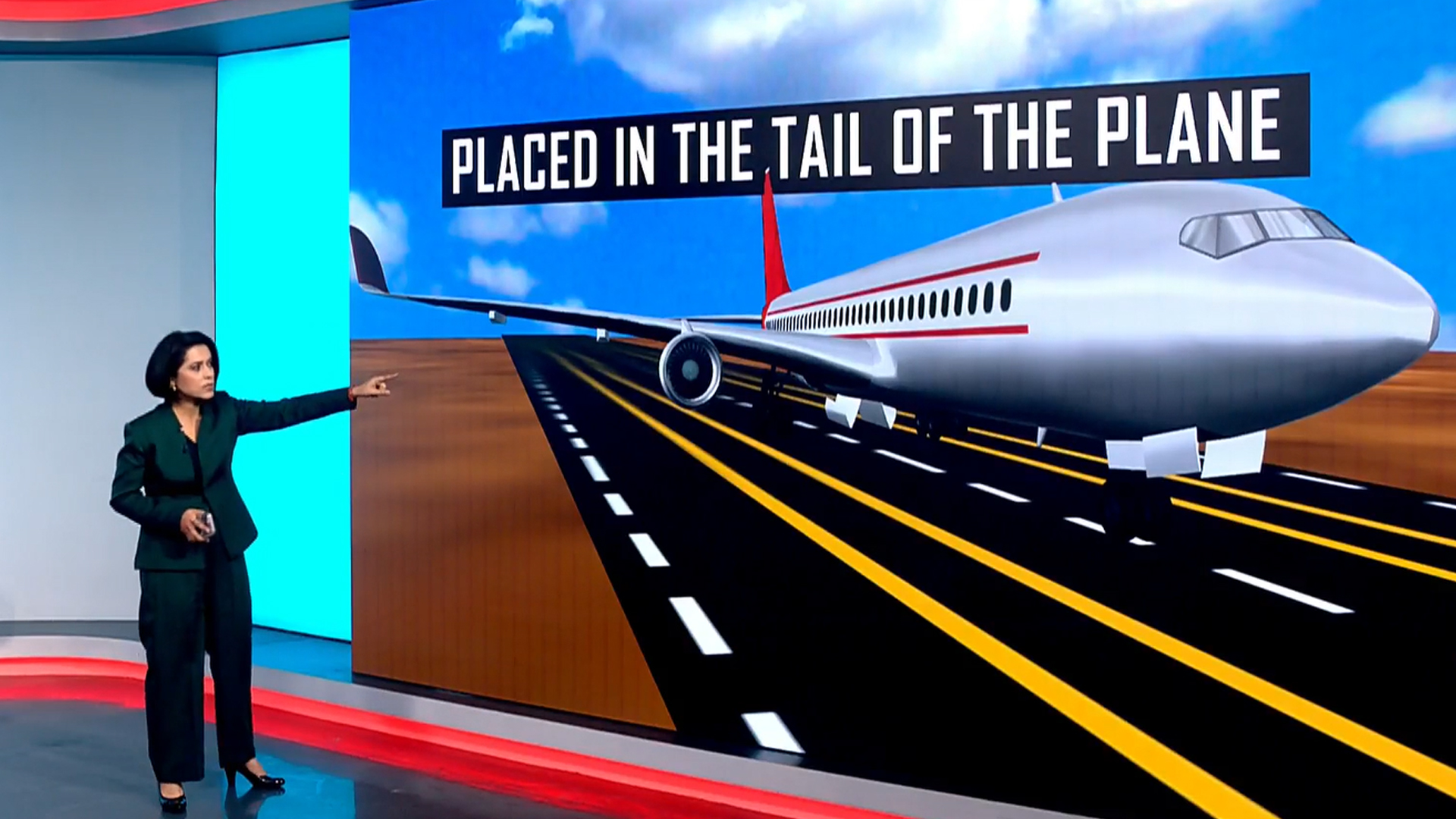 How Black Box Recovery Brings Investigators Closer To What Caused Air India Crash