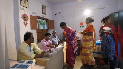 Story image