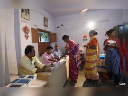Include Aadhaar, Voter ID: Supreme Court To Poll Body On Bihar Rolls Revision