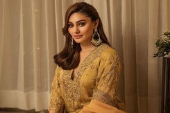Shefali Jariwala Death: All Eyes On Post-Mortem Report Shefali Jariwala Death: All Eyes On Post-Mortem Report