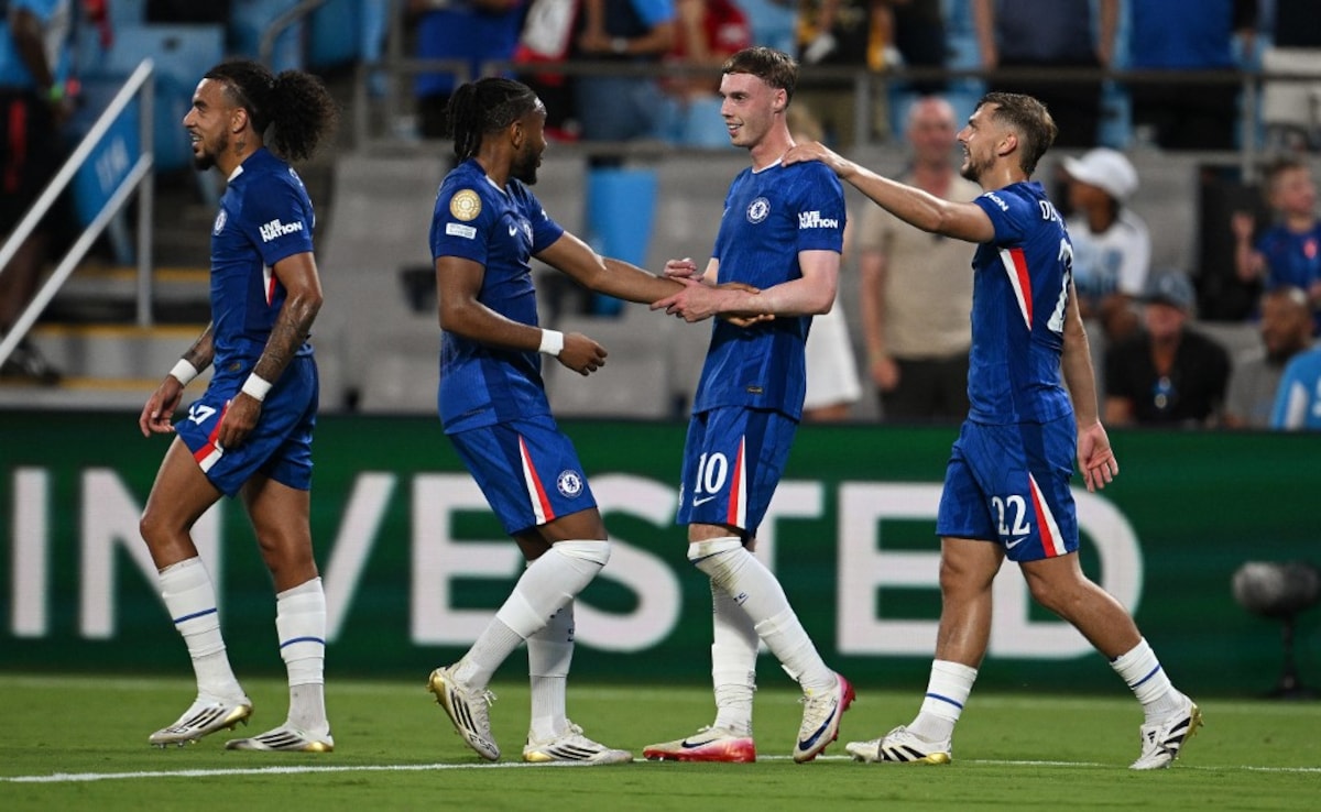Chelsea To Sign Another Defender? After Levi Colwill Injury, Manager Enzo Maresca Drops Big Hint