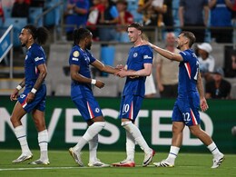 Chelsea To Sign Another Defender? After Levi Colwill Injury, Manager Enzo Maresca Drops Big Hint