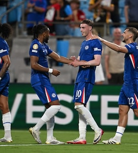 Chelsea To Sign Another Defender? After Levi Colwill Injury, Manager Enzo Maresca Drops Big Hint