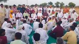 राजस्थान के गुर्जर समाज और MBC को अब फैसले की उम्मीद, दो दशक से चल रहा है संघर्ष