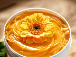 Myntra End Of Reason sale: Lakme, M.A.C, Dabur के ब्‍यूटी प्रोडक्‍ट हो सकते हैं आपके, 80% डिस्‍काउंट पर आज ही करें ऑर्डर