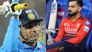 Virender Sehwag's Sons, Virat Kohli's Nephew Among Players Bought At DPL Auction