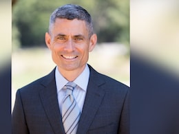 Meet S Paul Kapur, Trump's Indian-American Pick For South Asia Diplomatic Role