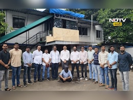 Crime News: 1 खूनी, 13 वर्ष पोलिसांना चकवा, शहरं बदलली, नाव ही लपवलं, पण शेवटी...