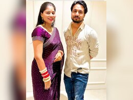 राजा रघुवंशी मर्डर केस: मध्य प्रदेश के रहने वाले तीन आरोपी गिरफ्तार, एक की तलाश जारी राजा रघुवंशी मर्डर केस: मध्य प्रदेश के रहने वाले तीन आरोपी गिरफ्तार, एक की तलाश जारी