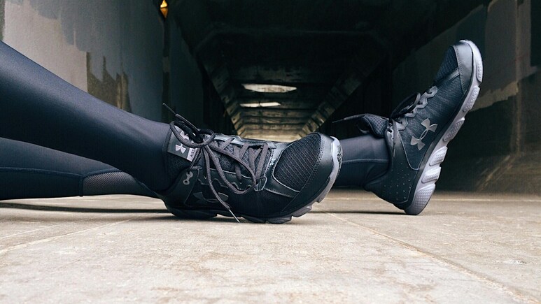 Wardrobe Refresh Sale: PUMA, Adidas के Sports Shoes हो गए हैं 50pc सस्‍ते