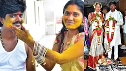Andhra Murder Mystery: An Extra-Marital Affair And A Trap For Loan-Seekers