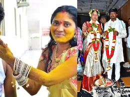 Andhra Murder Mystery: An Extra-Marital Affair And A Trap For Loan-Seekers Andhra Murder Mystery: An Extra-Marital Affair And A Trap For Loan-Seekers