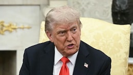 "Incomprehensible": Turkmenistan Expresses Concern Over Trump's Travel Ban