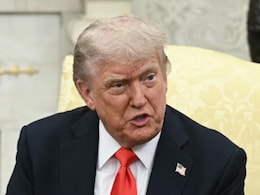 "Incomprehensible": Turkmenistan Expresses Concern Over Trump's Travel Ban "Incomprehensible": Turkmenistan Expresses Concern Over Trump's Travel Ban