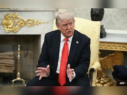 What Trump Travel Ban Means For 2026 World Cup And 2028 Olympic Games What Trump Travel Ban Means For 2026 World Cup And 2028 Olympic Games