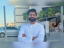 Ex-Pakistan Cop Mastermind Of Cross-Border Spy Ring, Says Arrested YouTuber Ex-Pakistan Cop Mastermind Of Cross-Border Spy Ring, Says Arrested YouTuber