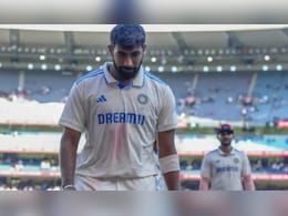 IND vs ENG: दूसरे टेस्ट से इन 3 खिलाड़ियों का पत्ता कटना तय! बुमराह क्यों हो रहे हैं बाहर? वजह जान लें IND vs ENG: दूसरे टेस्ट से इन 3 खिलाड़ियों का पत्ता कटना तय! बुमराह क्यों हो रहे हैं बाहर? वजह जान लें
