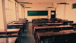 Big News : बोगस शालार्थ आयडी आणि शिक्षक भरती घोटाळ्यात मोठी कारवाई, प्रथमच शिक्षण संस्था संचालकाला अटक