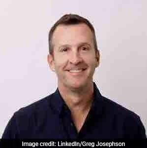 58 годишен австралийски изпълнителен директор е починал след като се твърди