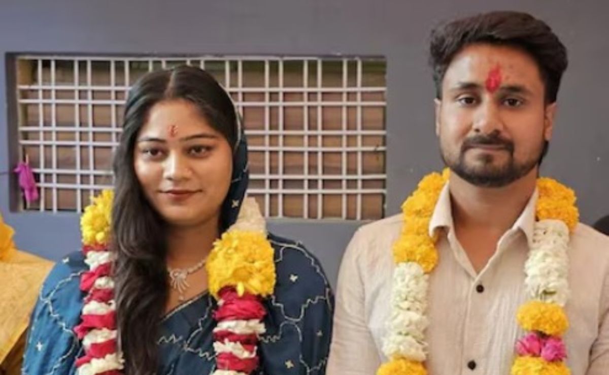 राजा रघुवंशी के सिर पर पीछे और सामने से दो बार वार किया गया, ऑटोप्‍सी रिपोर्ट में खुलासा