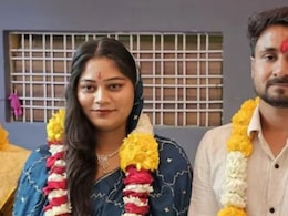 "3 Men, Hindi Speaking, Non-Local": Tour Guide Helps Solve Honeymoon Murder "3 Men, Hindi Speaking, Non-Local": Tour Guide Helps Solve Honeymoon Murder