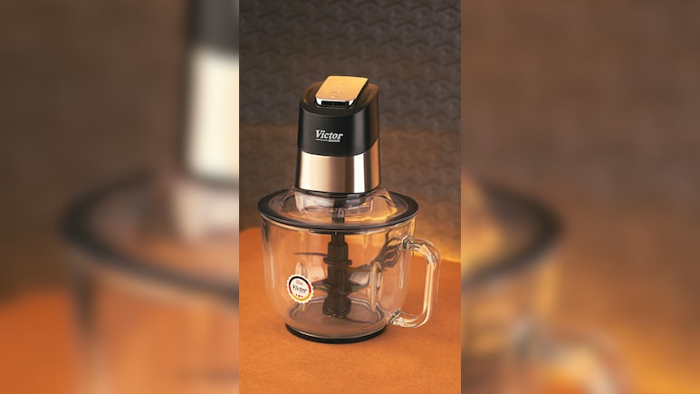 आपके Kitchen के हर काम को Easy बनाएंगे ये Vegetable Choppers, कीमत मात्र 169 रुपये से शुरू आपके Kitchen के हर काम को Easy बनाएंगे ये Vegetable Choppers, कीमत मात्र 169 रुपये से शुरू