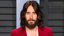Jared Leto Accused Of Sexual Misconduct By Nine Women, Actor Denies Allegations