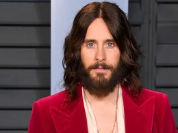 Jared Leto Accused Of Sexual Misconduct By Nine Women, Actor Denies Allegations