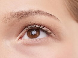 Eyebrows दिखने लगेंगी शानदार अगर इनकी शेप होगी दमदार, जानें कैसे करें इन्हें ट्रिम Eyebrows दिखने लगेंगी शानदार अगर इनकी शेप होगी दमदार, जानें कैसे करें इन्हें ट्रिम