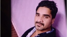 दो सालो ने मिलकर अपने जीजा को बीच-बाजार चाकू से गोदा, अस्पताल पहुंचने से पहले हुई मौत
