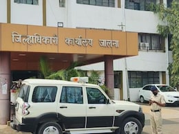 Jalna News : तहसीलदारांची फसवणूक; तलाठी, ग्रामसेवकांनीच हडपले अतिवृष्टी, गारपिटीचे 40 कोटी रुपये