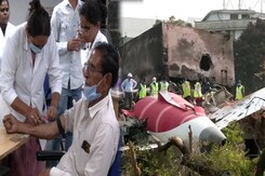 How DNA Fingerprinting Helps Identify Individuals In Aircraft-Related Incidents How DNA Fingerprinting Helps Identify Individuals In Aircraft-Related Incidents