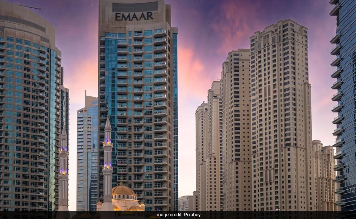 В значителна инициатива която ще бъде от полза за хиляди