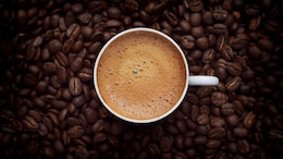 Drinking Coffee Can Help Reduce Inflammation And Liver Disease Risk; Here's How