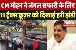 Indore Couple Update | Corona Virus Update | Jhabua Road Accident | 24 जिले-24 Headline | MP News Indore Couple Update | Corona Virus Update | Jhabua Road Accident | 24 जिले-24 Headline | MP News