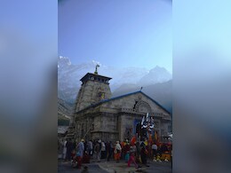7 Popular Temples Of North India Everyone Should Know About... And Visit 7 Popular Temples Of North India Everyone Should Know About... And Visit