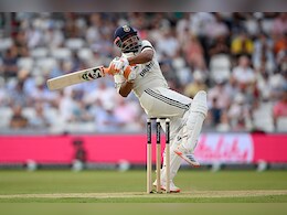 धोनी नहीं दुनिया अब ऋषभ पंत को रखेगी याद, SENA देशों के खिलाफ रचा इतिहास