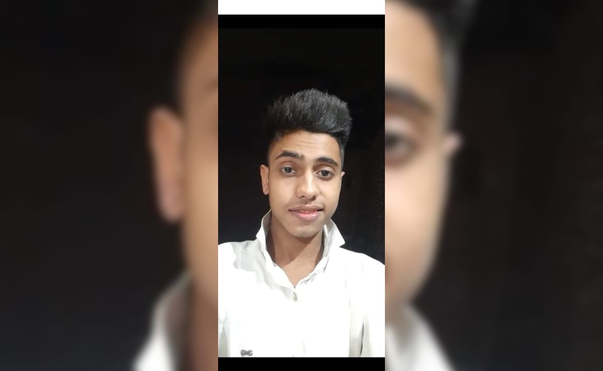 Latest and Breaking News on NDTV Latest and Breaking News on NDTV