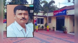 Sangli Crime : तुम्ही कलेक्टर झालात का? हुशार मुलीचा सवाल, भडकलेला बाप बनला हैवान!