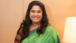 NDTV Exclusive: Renuka Shahane On Her Animated Film LoopLine Receiving 'A' Certificate From CBFC