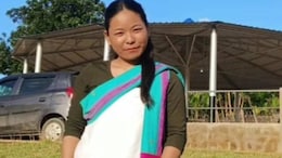 Assam Woman, Who Went Missing In Rishikesh, Found Dead Near River