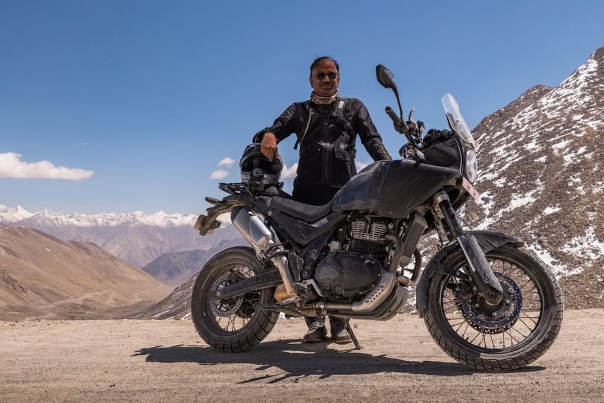 Latest and Breaking News on NDTV Latest and Breaking News on NDTV