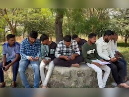 Navi App Recharge Scam: एक रुपयात वर्षभराचा रिचार्ज! बॅलन्स मारताच तरुण कर्जबाजारी, Navi App घोटाळ्याने खळबळ