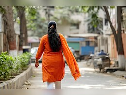 हॉस्टल के बाहर से युवती का अपहरण, जबरन बाइक पर बैठाकर ले गए बदमाश हॉस्टल के बाहर से युवती का अपहरण, जबरन बाइक पर बैठाकर ले गए बदमाश