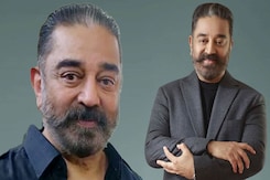 "Can't Unscramble Scrambled Eggs": Court Raps Kamal Haasan In Kannada Row "Can't Unscramble Scrambled Eggs": Court Raps Kamal Haasan In Kannada Row