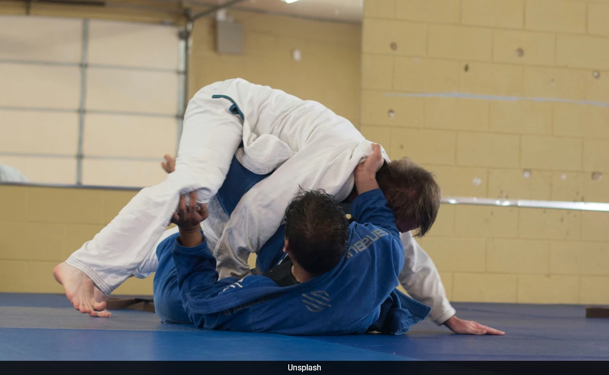 бързо четене Резюме е генериран от AI прегледано Newsroom Джак