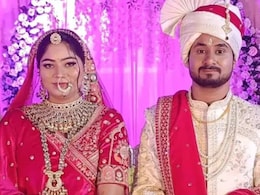 राजा रघुवंशीच्या मृत्यूची भविष्यवाणी करणाऱ्या पंडितजींनी केले आणखी अनेक धक्कादायक खुलासे