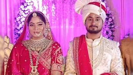 790-Page Chargesheet Filed In Meghalaya Honeymoon Murder Case, Sonam Main Accused