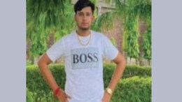 Wanted Gangster Romil Vohra Killed In Police Encounter At Delhi-Haryana Border