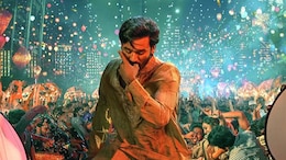 <i>Kuberaa</i> Box Office Collection Day 2: Dhanush's Film Crosses Rs 30 Crore Mark